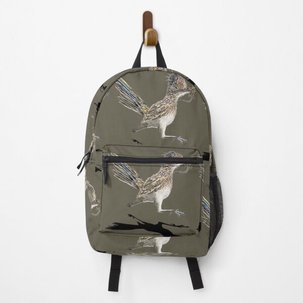 Item preview, Roadrunner Bird  designed and sold by oz10.