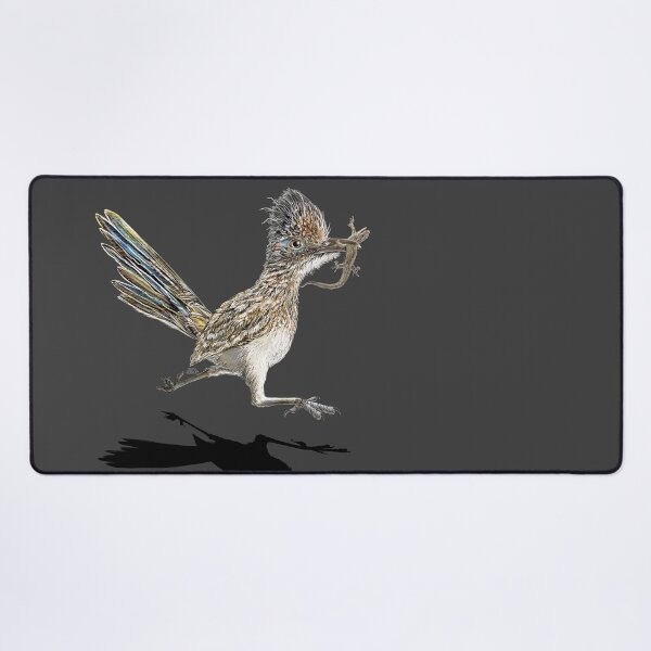 Item preview, Roadrunner Bird  designed and sold by oz10.