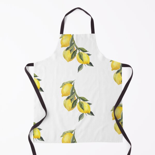 Item preview, lemon designed and sold by Walaasin.