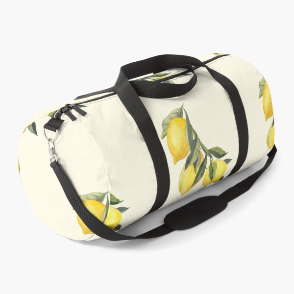 Item preview, lemon designed and sold by Walaasin.