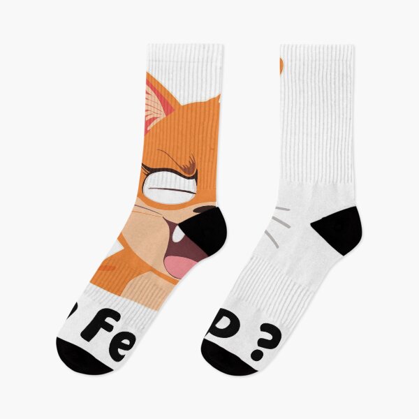 Item preview, I'm fed up? Cute Cat designed and sold by HaxunLovesArt.