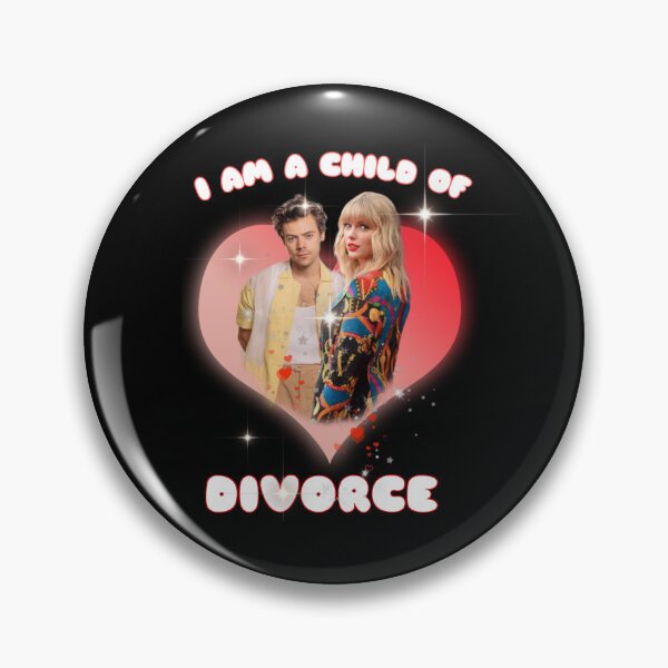 Item preview, Swifty  designed and sold by THELOSTHOUSE.