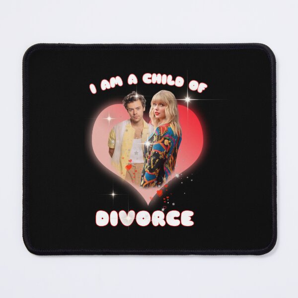 Item preview, Swifty designed and sold by THELOSTHOUSE.