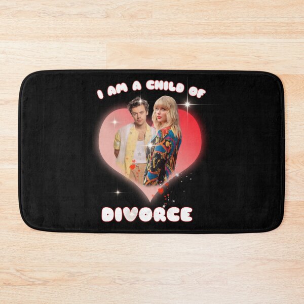 Item preview, Swifty  designed and sold by THELOSTHOUSE.