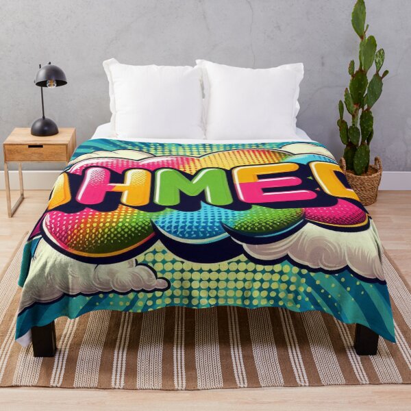 Item preview, Ahmed designed and sold by RaF71PrO.