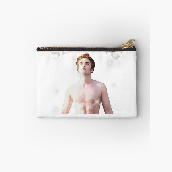 Item preview, Bola de espejos Edward Cullen designed and sold by kymoore03.