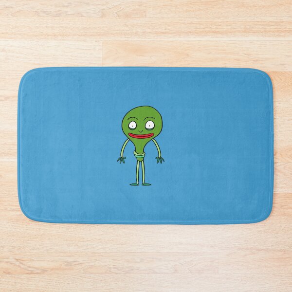 Item preview, Parakeet designed and sold by Misterdelman.