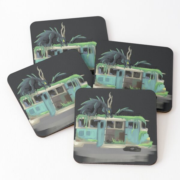 Item preview, Camping trip designed and sold by me-Nylo.