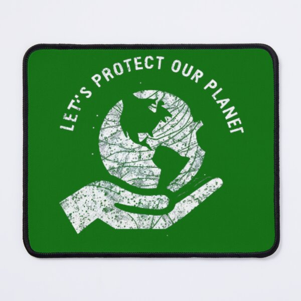 Item preview, Embrace Earth designed and sold by ToporArt.