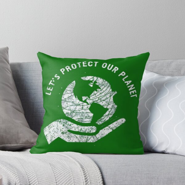 Item preview, Embrace Earth designed and sold by ToporArt.