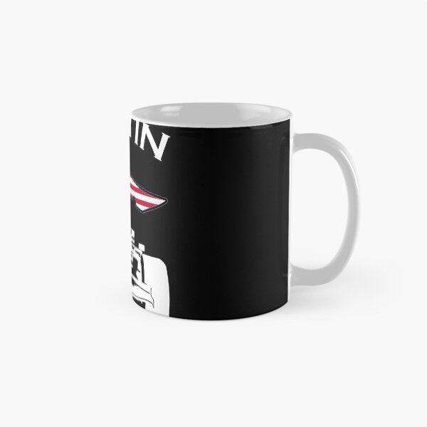 Item preview, Austin Formula Racing Austin Race Car Formula Racing Gear designed and sold by DynamicDesign.