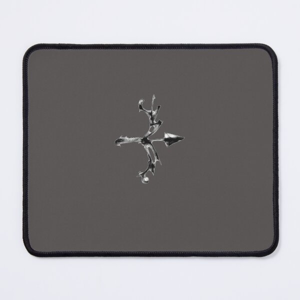 Item preview, Sagittarius designed and sold by giomalart.