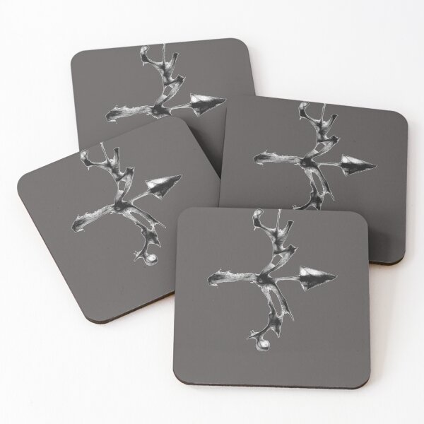 Item preview, Sagittarius designed and sold by giomalart.
