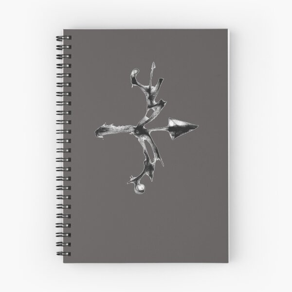 Item preview, Sagittarius designed and sold by giomalart.