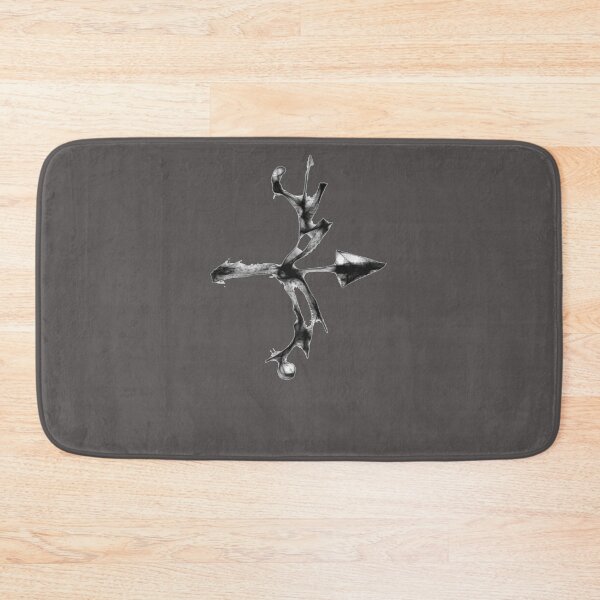 Item preview, Sagittarius designed and sold by giomalart.