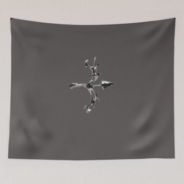 Item preview, Sagittarius designed and sold by giomalart.