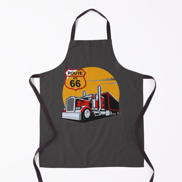 Item preview, Route 66 designed and sold by StonePine.