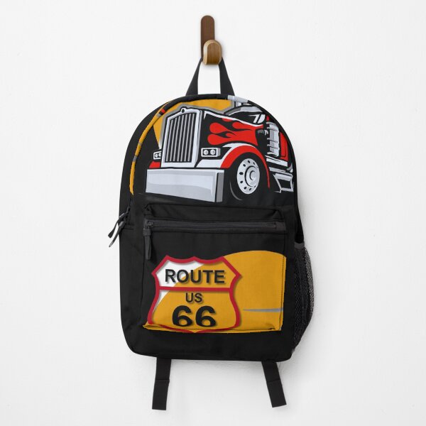 Item preview, Route 66 designed and sold by StonePine.