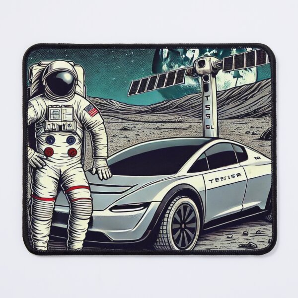 Item preview, starship designed and sold by TEEJAMBOREE.