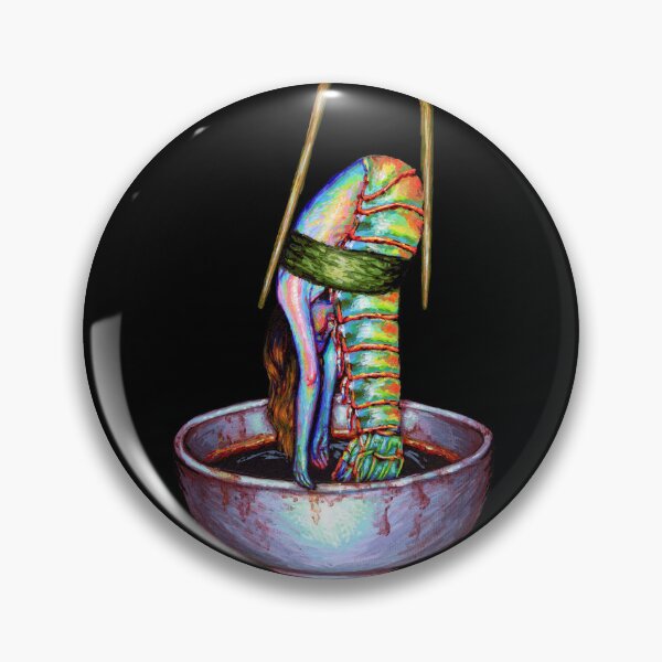 Item preview, Appetizer designed and sold by umantsiva.