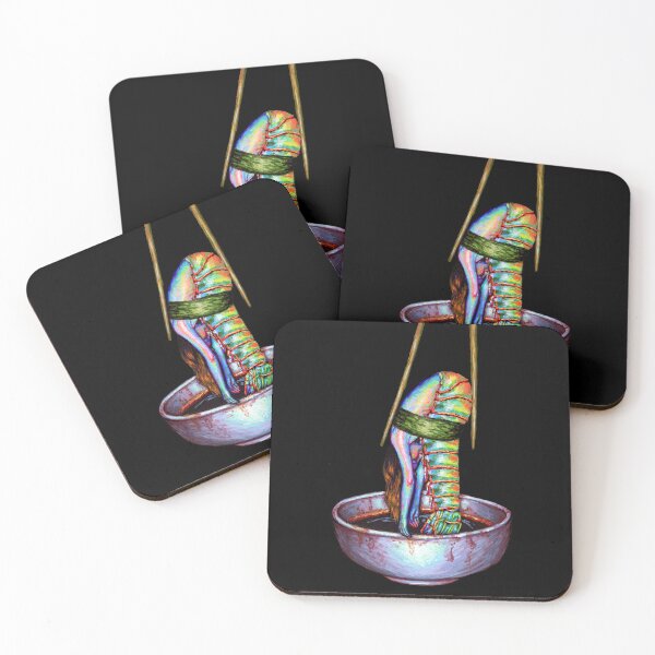 Item preview, Appetizer designed and sold by umantsiva.