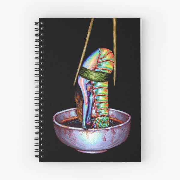 Item preview, Appetizer designed and sold by umantsiva.
