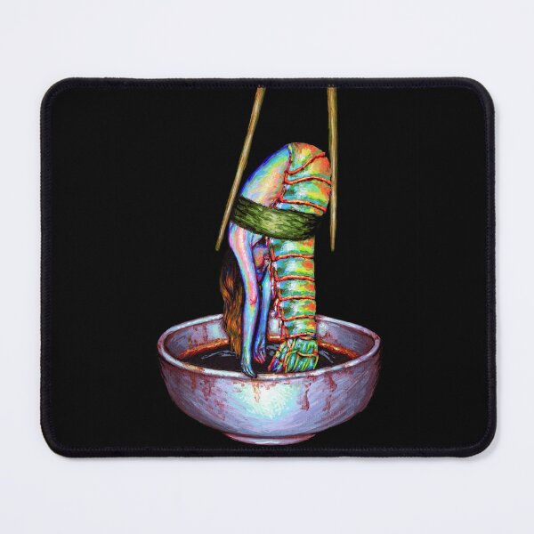 Item preview, Appetizer designed and sold by umantsiva.