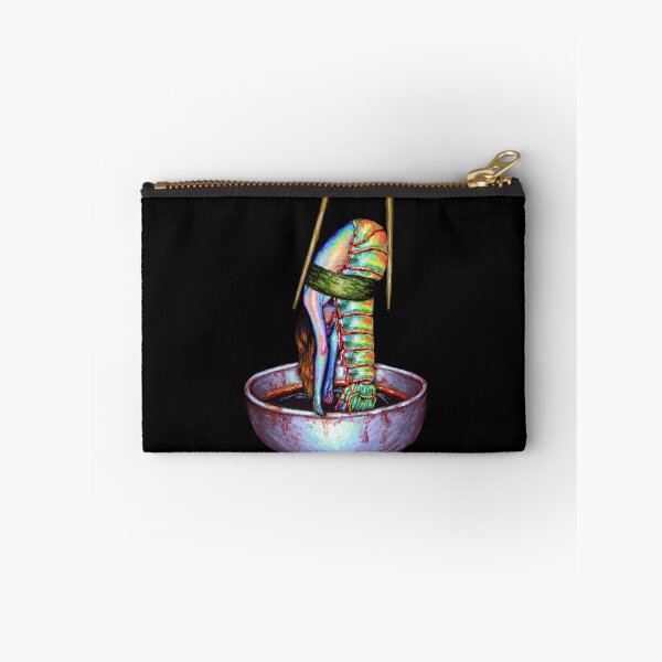 Item preview, Appetizer designed and sold by umantsiva.