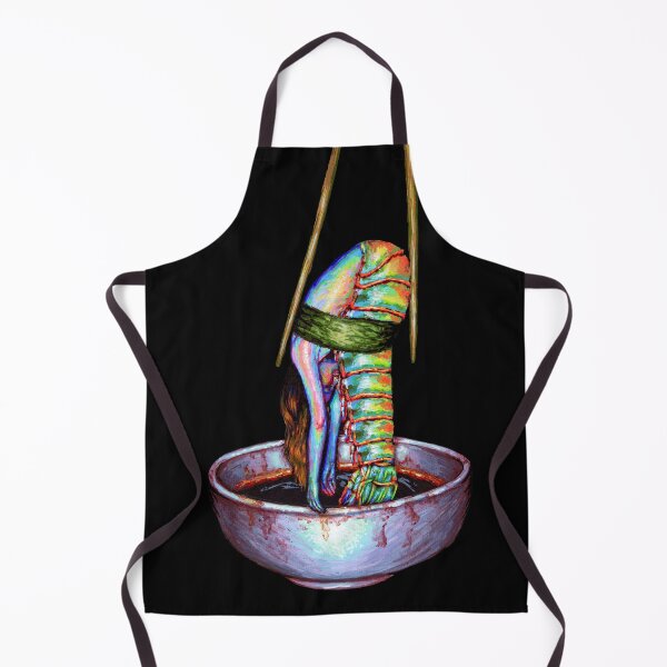 Item preview, Appetizer designed and sold by umantsiva.