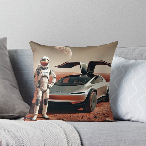 Item preview, starship news designed and sold by TEEJAMBOREE.