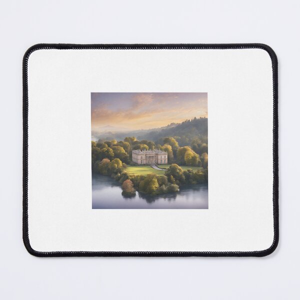 Item preview, Diamond of the season - Between the sky and the sea designed and sold by Be Bold..