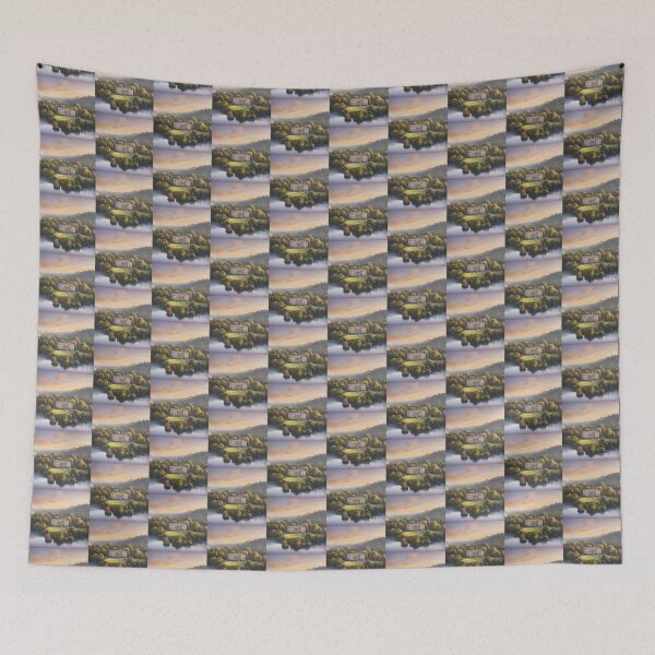Item preview, Diamond of the season - Between the sky and the sea designed and sold by Be Bold..