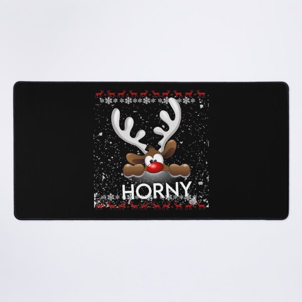 Item preview, Reindeer designed and sold by THELOSTHOUSE.