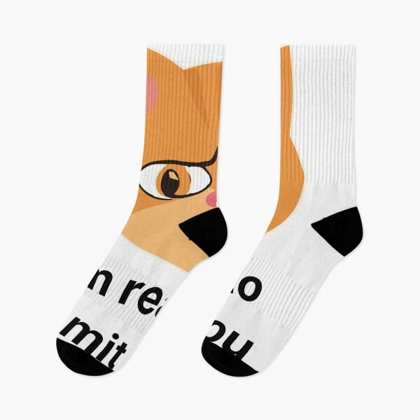 Item preview, Im Ready to vomit on you, Cute Cat designed and sold by HaxunLovesArt.