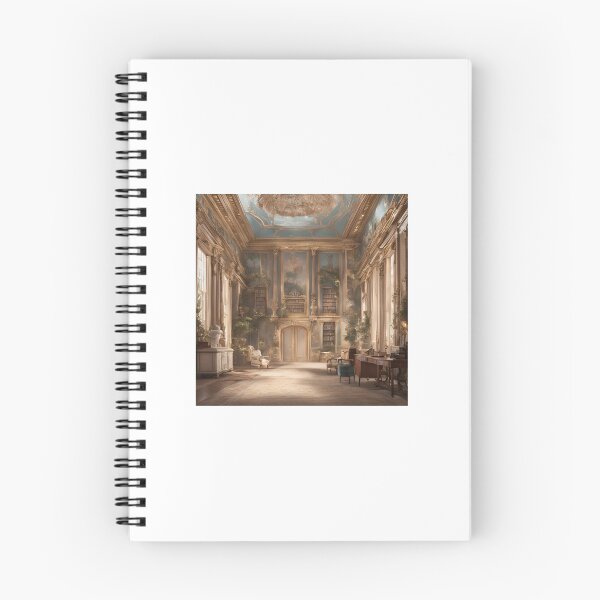 Item preview, Diamond of the season - Art room designed and sold by Be Bold..