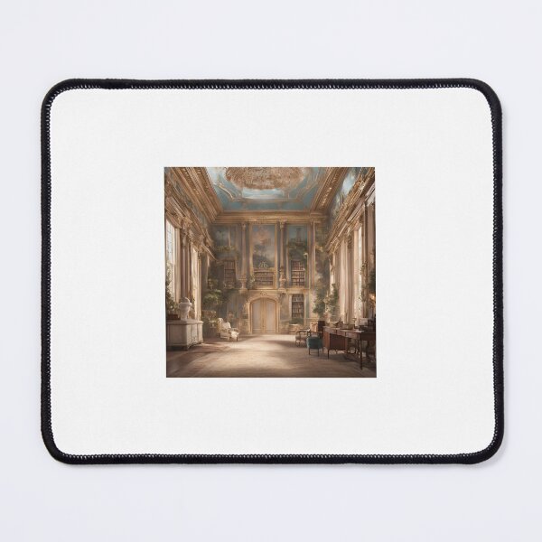 Item preview, Diamond of the season - Art room designed and sold by Be Bold..