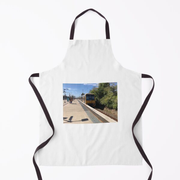 Item preview, Sydney Trains T Set Tangara at Kirrawee Station designed and sold by Anthony501st.