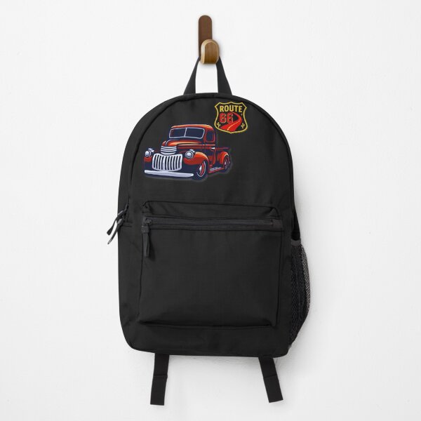 Item preview, Route 66 designed and sold by StonePine.