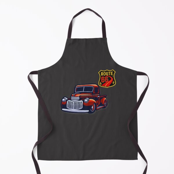 Item preview, Route 66 designed and sold by StonePine.