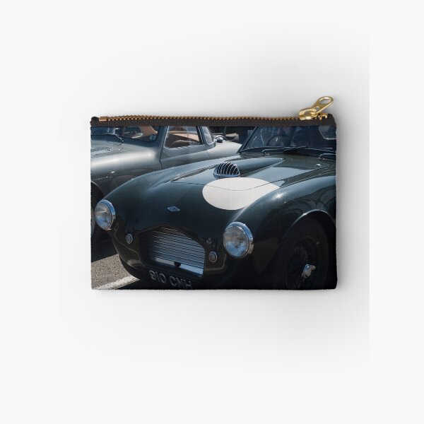 Item preview,  Classic Frazer Nash Cars designed and sold by Flo Smith.