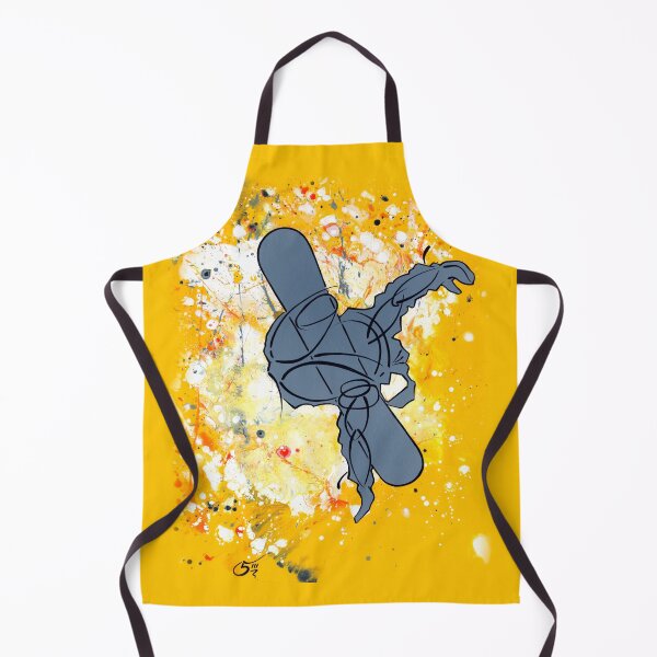 Item preview, KB Snowboard Style designed and sold by Shred-Art.