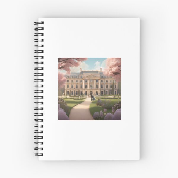 Item preview, Diamond of the season - Morning walk designed and sold by Be Bold..