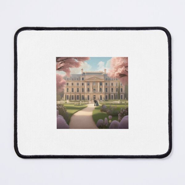 Item preview, Diamond of the season - Morning walk designed and sold by Be Bold..