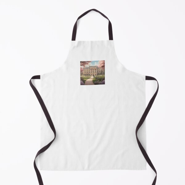 Item preview, Diamond of the season - Morning walk designed and sold by Be Bold..