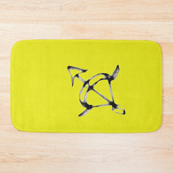 Item preview, sagittarius sign designed and sold by giomalart.