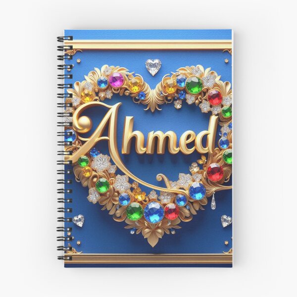 Item preview, Ahmed designed and sold by RaF71PrO.