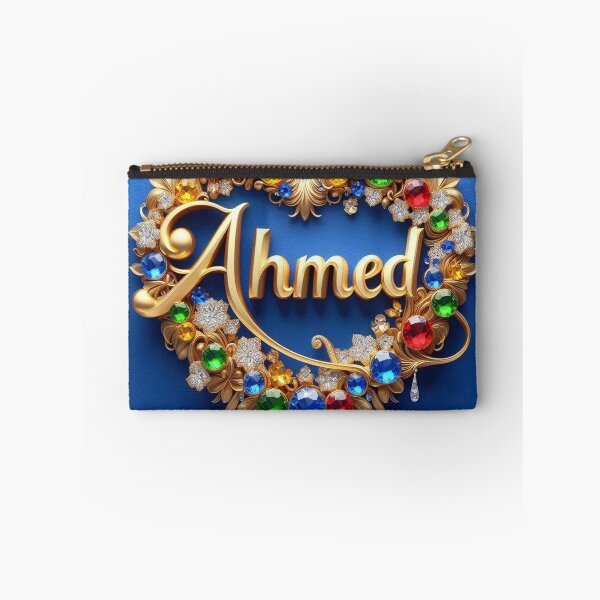 Item preview, Ahmed designed and sold by RaF71PrO.