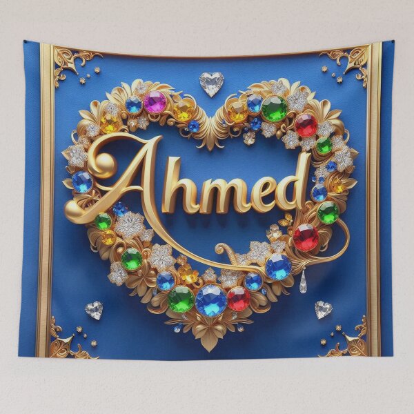 Item preview, Ahmed designed and sold by RaF71PrO.