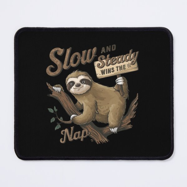 Item preview, Not Fast, Not Furious designed and sold by MJO80.