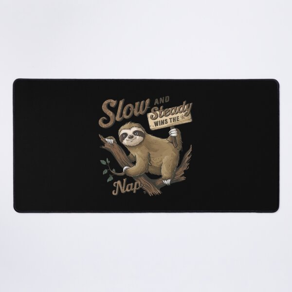 Item preview, Not Fast, Not Furious designed and sold by MJO80.